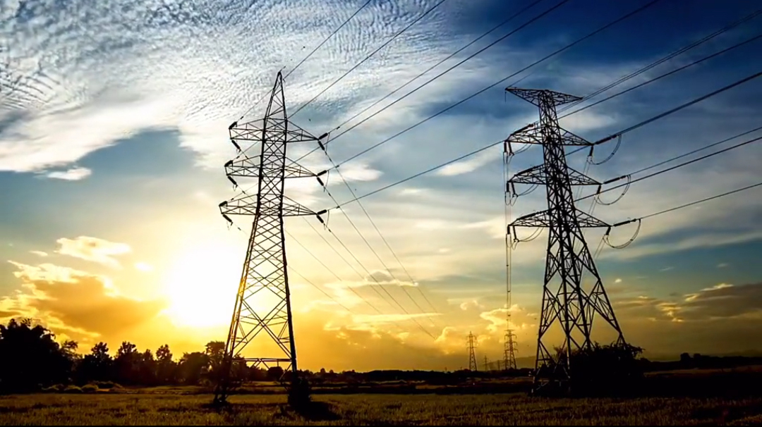 国家能源局对 6 省区开展 7 项电力领域综合监管工作